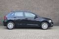 Volkswagen Polo 1.0 TSI 95pk Comfortline | Airconditioning | Navig Negro - thumbnail 3