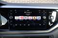 Volkswagen Polo 1.0 TSI 95pk Comfortline | Airconditioning | Navig Negro - thumbnail 36
