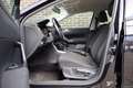 Volkswagen Polo 1.0 TSI 95pk Comfortline | Airconditioning | Navig Schwarz - thumbnail 21