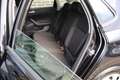 Volkswagen Polo 1.0 TSI 95pk Comfortline | Airconditioning | Navig Schwarz - thumbnail 20