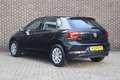 Volkswagen Polo 1.0 TSI 95pk Comfortline | Airconditioning | Navig Schwarz - thumbnail 12