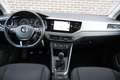 Volkswagen Polo 1.0 TSI 95pk Comfortline | Airconditioning | Navig Negro - thumbnail 5