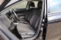 Volkswagen Polo 1.0 TSI 95pk Comfortline | Airconditioning | Navig Negro - thumbnail 4