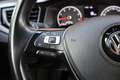 Volkswagen Polo 1.0 TSI 95pk Comfortline | Airconditioning | Navig Negro - thumbnail 24