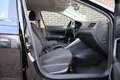 Volkswagen Polo 1.0 TSI 95pk Comfortline | Airconditioning | Navig Schwarz - thumbnail 30