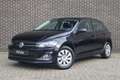 Volkswagen Polo 1.0 TSI 95pk Comfortline | Airconditioning | Navig Schwarz - thumbnail 38