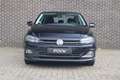 Volkswagen Polo 1.0 TSI 95pk Comfortline | Airconditioning | Navig Negro - thumbnail 8