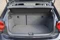 Volkswagen Polo 1.0 TSI 95pk Comfortline | Airconditioning | Navig Negro - thumbnail 18