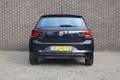 Volkswagen Polo 1.0 TSI 95pk Comfortline | Airconditioning | Navig Negro - thumbnail 11
