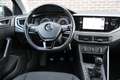 Volkswagen Polo 1.0 TSI 95pk Comfortline | Airconditioning | Navig Negro - thumbnail 22