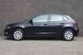 Volkswagen Polo 1.0 TSI 95pk Comfortline | Airconditioning | Navig Negro - thumbnail 13