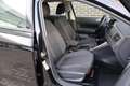Volkswagen Polo 1.0 TSI 95pk Comfortline | Airconditioning | Navig Negro - thumbnail 16