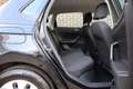Volkswagen Polo 1.0 TSI 95pk Comfortline | Airconditioning | Navig Negro - thumbnail 31