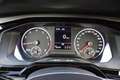 Volkswagen Polo 1.0 TSI 95pk Comfortline | Airconditioning | Navig Negro - thumbnail 23