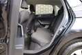 Volkswagen Polo 1.0 TSI 95pk Comfortline | Airconditioning | Navig Negro - thumbnail 33