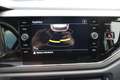 Volkswagen Polo 1.0 TSI 95pk Comfortline | Airconditioning | Navig Schwarz - thumbnail 28