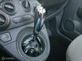 Fiat 500C 1.2 Lounge AUT/Leder/PDC/NLAUTO/NWRiem Negro - thumbnail 15