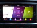 SEAT Ateca 2.0 tdi Business 4drive 150cv DSG *LED*ACC*CARPLAY Argent - thumbnail 12