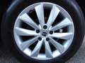SEAT Ateca 2.0 tdi Business 4drive 150cv DSG *LED*ACC*CARPLAY Argent - thumbnail 18