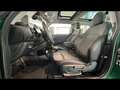 MINI Cooper E Cooper 136ch Edition Premium Plus BVA7 Зелёный - thumbnail 11