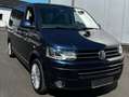 Volkswagen T5 Multivan Bus 2xSchiebetür Multivan Highline DSG Dynaudi - thumbnail 1