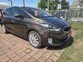 Kia Carens 1,7 CRDi ISG Gold Aut. **Eintausch*Finanzierung** Braun - thumbnail 3