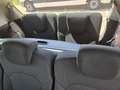 Kia Carens 1,7 CRDi ISG Gold Aut. **Eintausch*Finanzierung** Braun - thumbnail 13