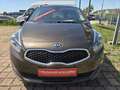 Kia Carens 1,7 CRDi ISG Gold Aut. **Eintausch*Finanzierung** Braun - thumbnail 2