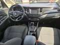 Kia Carens 1,7 CRDi ISG Gold Aut. **Eintausch*Finanzierung** Braun - thumbnail 10