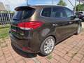 Kia Carens 1,7 CRDi ISG Gold Aut. **Eintausch*Finanzierung** Braun - thumbnail 5