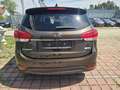 Kia Carens 1,7 CRDi ISG Gold Aut. **Eintausch*Finanzierung** Braun - thumbnail 6