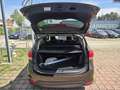 Kia Carens 1,7 CRDi ISG Gold Aut. **Eintausch*Finanzierung** Braun - thumbnail 18