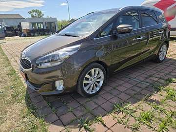 1,7 CRDi ISG Gold Aut. **Eintausch*Finanzierung**