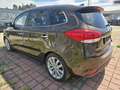 Kia Carens 1,7 CRDi ISG Gold Aut. **Eintausch*Finanzierung** Braun - thumbnail 7