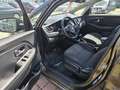 Kia Carens 1,7 CRDi ISG Gold Aut. **Eintausch*Finanzierung** Braun - thumbnail 8