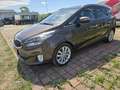 Kia Carens 1,7 CRDi ISG Gold Aut. **Eintausch*Finanzierung** Braun - thumbnail 1