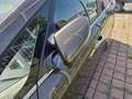 Kia Carens 1,7 CRDi ISG Gold Aut. **Eintausch*Finanzierung** Braun - thumbnail 17