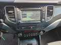 Kia Carens 1,7 CRDi ISG Gold Aut. **Eintausch*Finanzierung** Braun - thumbnail 15