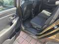 Kia Carens 1,7 CRDi ISG Gold Aut. **Eintausch*Finanzierung** Braun - thumbnail 9