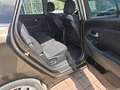 Kia Carens 1,7 CRDi ISG Gold Aut. **Eintausch*Finanzierung** Braun - thumbnail 12