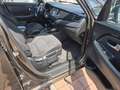 Kia Carens 1,7 CRDi ISG Gold Aut. **Eintausch*Finanzierung** Braun - thumbnail 11
