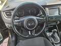 Kia Carens 1,7 CRDi ISG Gold Aut. **Eintausch*Finanzierung** Braun - thumbnail 14