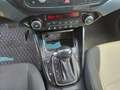 Kia Carens 1,7 CRDi ISG Gold Aut. **Eintausch*Finanzierung** Braun - thumbnail 16