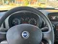 Fiat Doblo Doblo I 2005 1.9 mjt PER PORTATORI DI HANDICAP Blanc - thumbnail 7