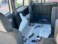 Fiat Doblo Doblo I 2005 1.9 mjt PER PORTATORI DI HANDICAP Blanc - thumbnail 9