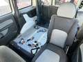 Fiat Doblo Doblo I 2005 1.9 mjt PER PORTATORI DI HANDICAP Blanc - thumbnail 10