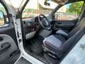 Fiat Doblo Doblo I 2005 1.9 mjt PER PORTATORI DI HANDICAP Blanc - thumbnail 12