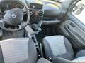 Fiat Doblo Doblo I 2005 1.9 mjt PER PORTATORI DI HANDICAP Blanc - thumbnail 5