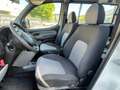 Fiat Doblo Doblo I 2005 1.9 mjt PER PORTATORI DI HANDICAP Blanc - thumbnail 11