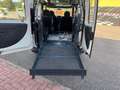 Fiat Doblo Doblo I 2005 1.9 mjt PER PORTATORI DI HANDICAP Blanc - thumbnail 15